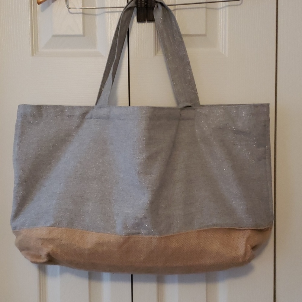 Chicos bag